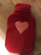 Load image into Gallery viewer, HOTTIES (lined) - Various Colours