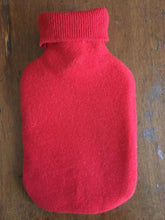 Load image into Gallery viewer, HOTTIES (lined) - Various Colours