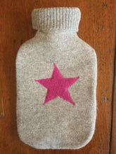 Load image into Gallery viewer, HOTTIES (lined) - Various Colours