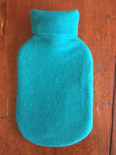 Load image into Gallery viewer, HOTTIES (lined) - Various Colours