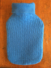 Load image into Gallery viewer, HOTTIES (lined) - Various Colours