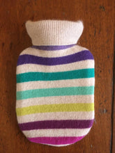 Load image into Gallery viewer, HOTTIES (lined) - Various Colours